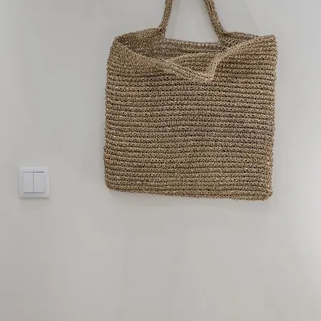 Apartamento Casa Boma - Design With Private Vegetal Terrace - Lapa Vii *