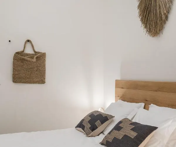 Casa Boma - Design With Private Vegetal Terrace - Lapa Vii *